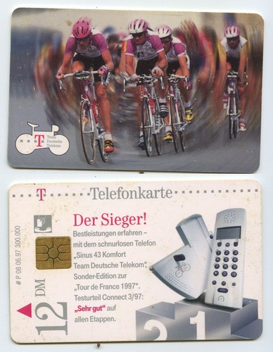 118722 radrennfahrer team - 118722,
