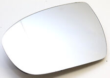 Orig. Hyundai I20 GB Facelift 87611-C8030 Aussenspiegel Spiegelglas Glas Links