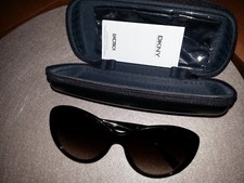 Dkny Sonnenbrille 4084