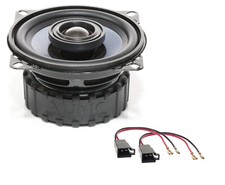 Lautsprecher kompatibel für