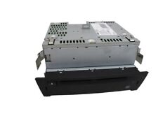 CD-Navigationssystem CD-Player passt für SAAB 9-3 (YS3F) 2.0 T 12803730