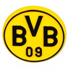 Borussia Dortmund Magnet -
