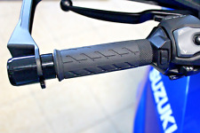 Griffheizung Heizgriffe Grip Header Suzuki DL800 / DL 800 DE ab 2023  Original