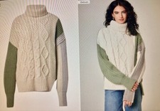 Guido Maria Kretschmer