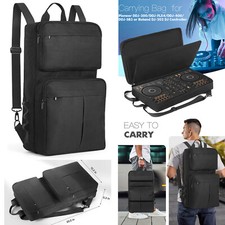 Für Pioneer DDJ-400/200 DJ