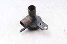 Einfüllstutzen Wasserflansch Kawasaki GPZ 600 R ZX600A 85-90