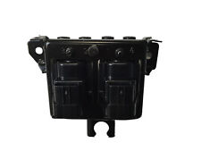 MX-5 Zündspule Zündung Spule