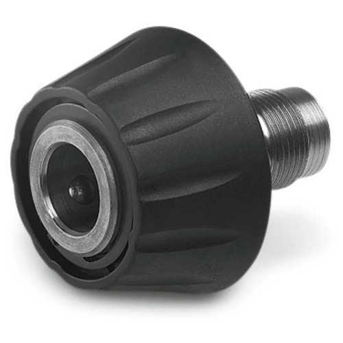 Fein adapter kbm542 - , kbm542-quick