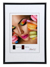 Ideal Life Kunststoff