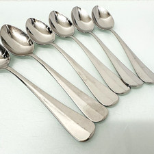 WMF Hotel Baguette Besteck