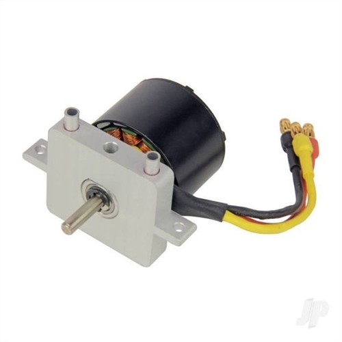 Boot brushless motor 1800kv - rc,