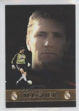 1999-00 Mundicromo Las Fichas