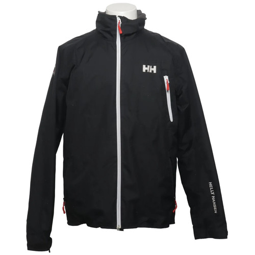 Helly hansen segeljacke - hansen,,
