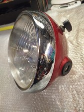 YAMAHA early XS1 TX 650