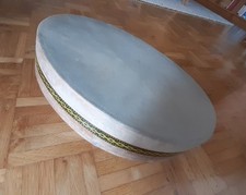 Afroton Oceandrum,  Ø 40cm