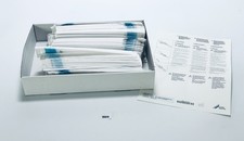 DÜRR VistaCam Schutzhüllen Einweg  450 Stück 2106-010-50 NEU/OVP