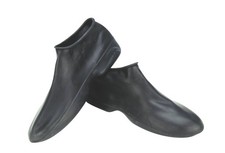 Galoschen überzugschuhe - ,