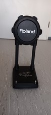 Roland KD-9 Kick E-Drum