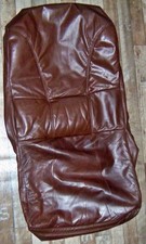 Couch-/ Sessel Bezug Garnitur