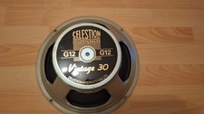 Celestion Vintage 30 16 ohm
