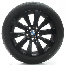 BMW 3er F30 F31 4er F33