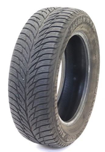 Sportiva allseason 205 - 1x,