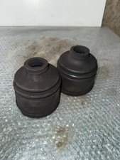 DKW Munga Achsmanschette 803501220000 NEU Lagerbestand Audi Oldtimer Teil