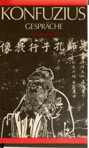 Gespräche buch - gespräche,