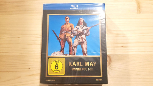 Kleine dvd sammlung - kleine,