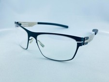 IC Berlin Brille Fassung Mod
