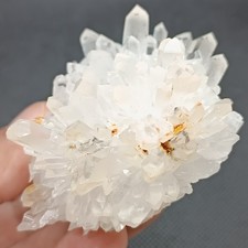 Cleophan Sphalerit Mineral