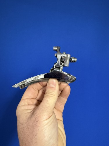 Shimano dura ace 7400 - dura,