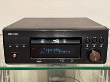 Denon RBD-X1000 Blu-Ray Disc