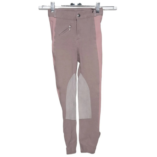 Equilibre reithose größe - equilibre,, reithose,