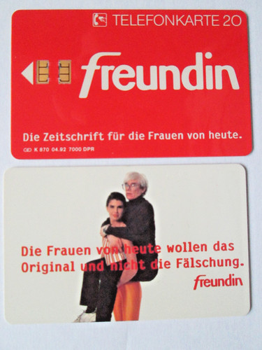 Telefonkarte medien - telefonkarte,,