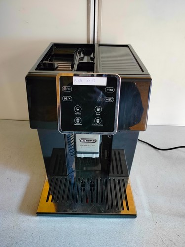 Kaffeevollautomat delonghi - kaffeevollautomat,