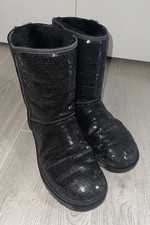 Elegante UGG Boots Australia