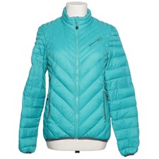 Kilimanjaro Plus, Daunenjacke