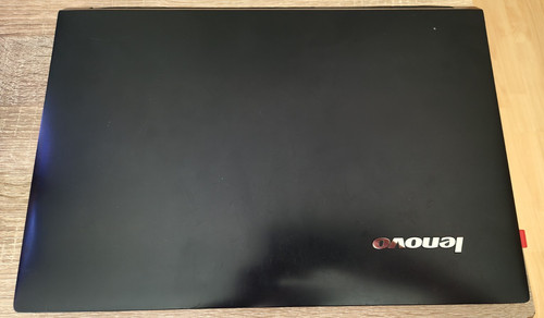 Laptop notebook lenovo - lenovo, b50