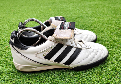 Adidas kaiser team astro - kaiser,