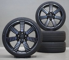 Original Mini Cooper F55 F56