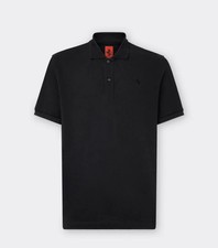 ​Ferrari Polo-Shirt Herren