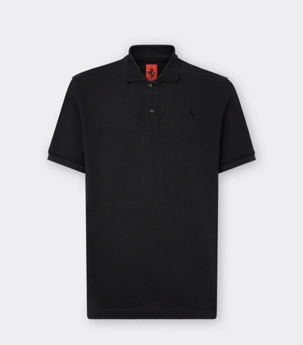 Ferrari polo shirt herren - ​ferrari,