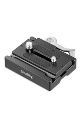 Smallrig 2144B Arca-Swiss