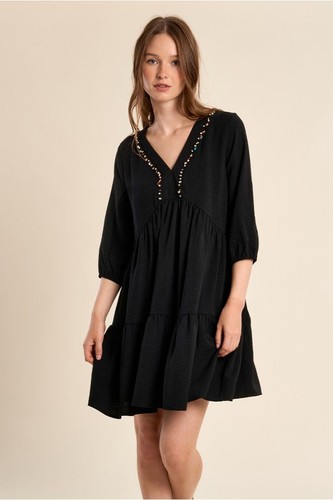 Damen kleider molly - damen,