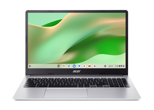 Acer chromebook 315 - acer,
