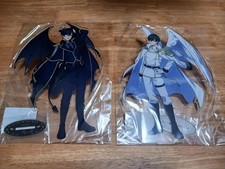 Blue Rock Itoshi Rin großer