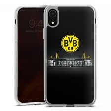 Handyhülle für Apple iPhone