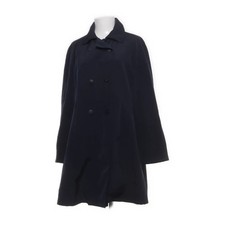 Emporio armani mantel damen - armani,,