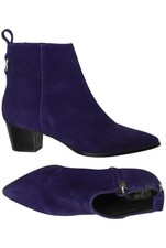 Topshop Stiefelette Damen
